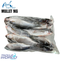 Bait Mullet 1Kg