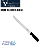 Victory Knife Skinner 30cm