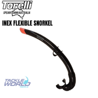 Torelli Snorkel Inex