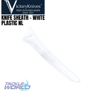 Victory Knife Sheath no Loop