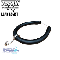 Torelli Load Assist