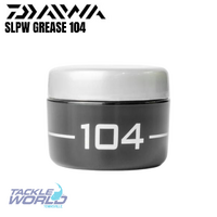 Daiwa SLPW Grease 104