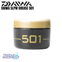 Daiwa SLPW Grease 501