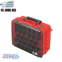 Versus VS-3080 Red