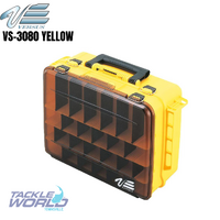 Versus VS-3080 Yellow