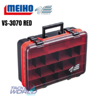 Versus VS-3070 Red