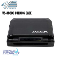 Versus VS-388DD Folding Case