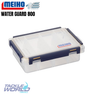 Meiho Water Guard 800