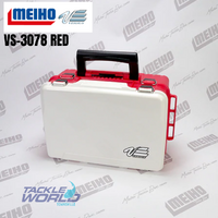 Versus VS-3078 Red