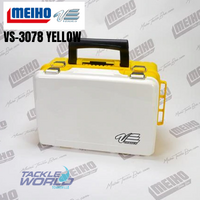 Versus VS-3078 Yellow