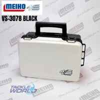 Versus VS-3078 Black