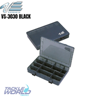 Versus VS-3030 Black