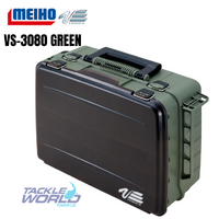 Versus VS-3080 Green