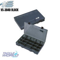 Versus VS-3040 Black