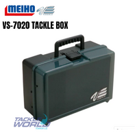Versus VS-7020 Tackle Box