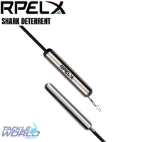 RPELX Shark Deterrent Device