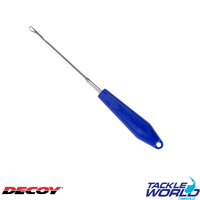 Decoy DT-3 Braid Knotter Tool L