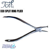 Toit ECO Split Ring Plier Medium