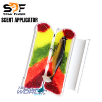 Stink Finger Scent Applicator