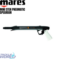 Mares Mini Sten 42cm Pneumatic Speargun