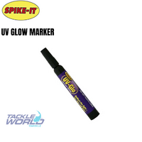 Spike-It UV Glow Marker
