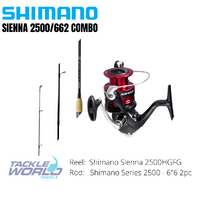 Shimano