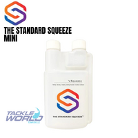 The Standard Squeeze Mini