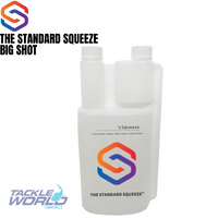 The Standard Squeeze Big Shot