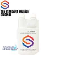 The Standard Squeeze Original