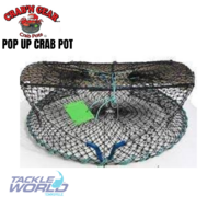 Crab n Gear Crab Pot PUP 900