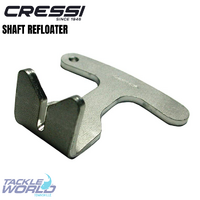 Cressi Shaft Refloater