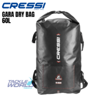 Cressi Gara Dry Bag 60L