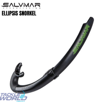 Salvimar Ellipsis Snorkel