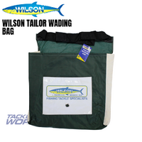 Wilson Tailor Wading Bag