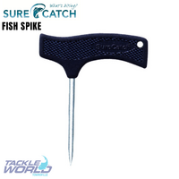 Sea Striker SSOKN Oyster Knives – Tackle World