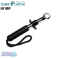 Surecatch Lip Grip Standard
