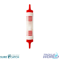 Surecatch Berley Float 180mm