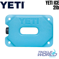 Yeti Ice 2lb