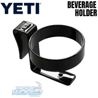 Yeti Tundra Beverage Holder