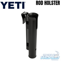 Yeti Tundra Rod Holster