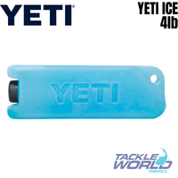 Yeti Ice 1lb