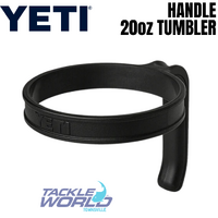 Yeti 20oz Tumbler Handle