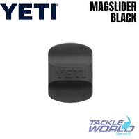Yeti Magslider Replacement Black
