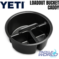 Yeti LoadOut Caddy