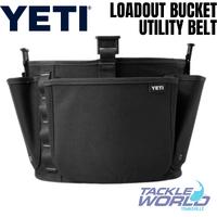 Yeti LoadOut Utility Belt