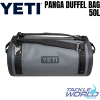 Yeti Panga Duffel 50L