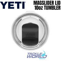 Yeti Magslider Lid Small