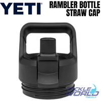 Yeti Rambler Bottle Straw Cap
