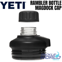 Yeti Rambler Bottle Magdock Cap