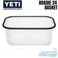 Yeti Roadie Basket